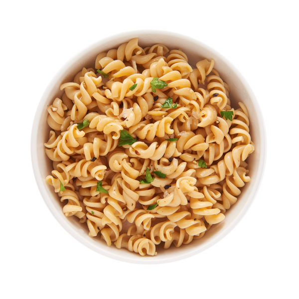 Ideal protein Pâtes rotini , 7 sachets