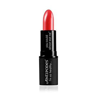 Rouge à lèvres south pacific coral moisture-boost.