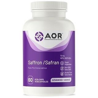 Safran -AOR -Gagné en Santé