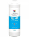 Sili-Mer G5 - Solution de Silice -Alterra -Gagné en Santé