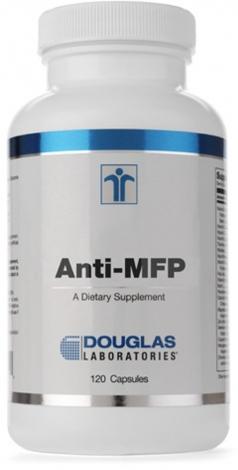 Ultra MFP (ANTI-MFP) -Douglas Laboratories -Gagné en Santé