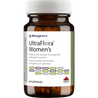 UltraFlora Femmes -Metagenics -Gagné en Santé