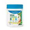 VegeGreens -Progressive Nutritional -Gagné en Santé